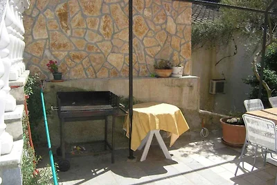 Willkommen in der Villa Magnolia – Ihr Rückzu