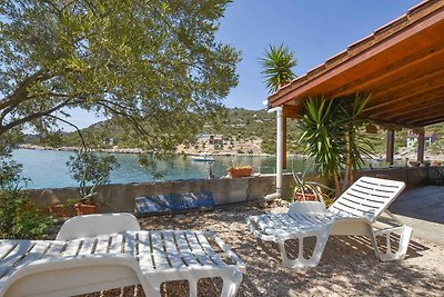 Casa vacanze Vacanza di relax Pašman, Tkon