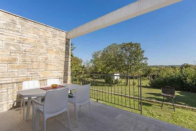 Casa vacanze Vacanza di relax Dajla