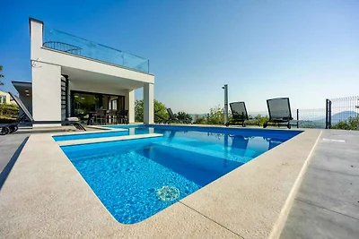 Casa vacanze Vacanza di relax Radoslavi