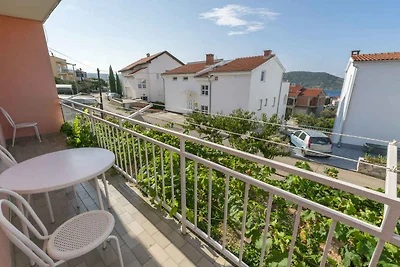 Ferienwohnung mit Internet und Klimaanlage