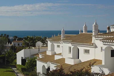 Appartamento Vacanza con famiglia Porches