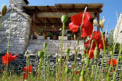 Vakantiehuis Ontspannende vakantie Vela Luka