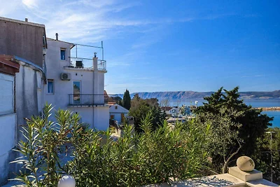 Casa vacanze Vacanza di relax Novi Vinodolski