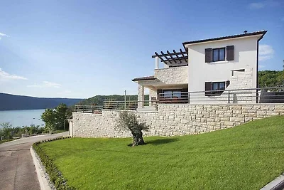 Casa de vacaciones Vacaciones de reposo Trget