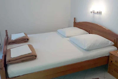 Appartamento Vacanza con famiglia Premantura