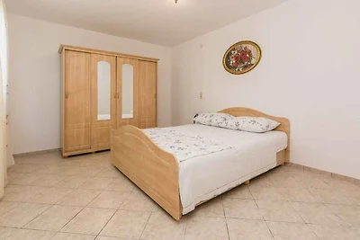 Ferienwohnung mit Klimaanlage