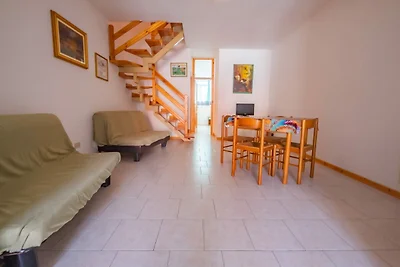 Casa vacanze Vacanza di relax Lido delle Nazioni