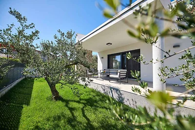 Casa vacanze Vacanza di relax Buje