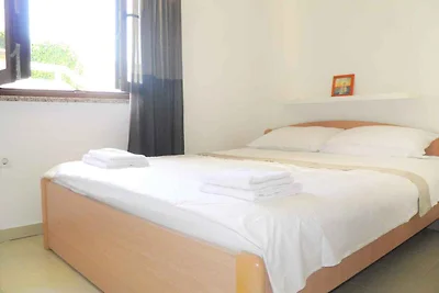 Ferienwohnung mit Klimaanlage, Internet und