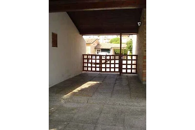 Casa vacanze Vacanza di relax Caorle