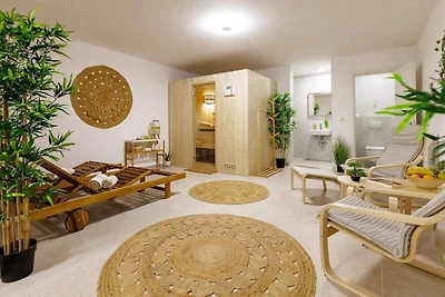 Casa vacanze Vacanza di relax Sveti Ivan Dobrinjski