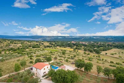 Casa vacanze Vacanza di relax Slivnica