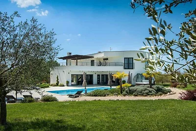 Casa vacanze Vacanza di relax Juršići