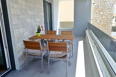 Casa vacanze Vacanza di relax Maslenica