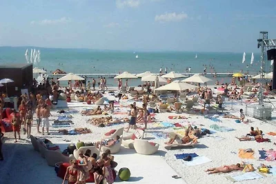 Ferienwohnung nähe zum Stadtzentrum im Grüngü