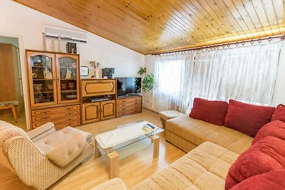 Ferienwohnung Mit Internet und