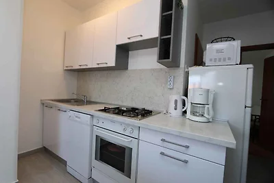 Appartement Vacances avec la famille Silo