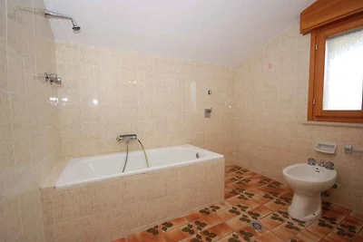 apartman za odmor Obiteljski odmor Lignano Sabbiadoro