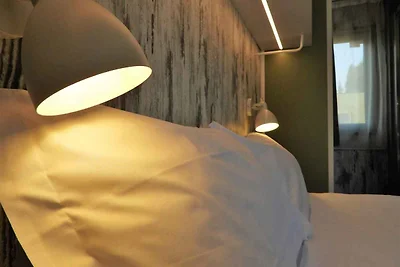 Vakantiehuis Ontspannende vakantie Verona