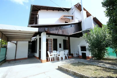 Casa vacanze Vacanza di relax Ferrara