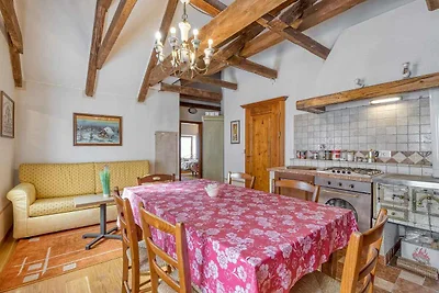 Vakantieappartement Gezinsvakantie Slovenië