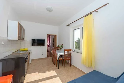 Ferienwohnung mit Klimaanlage