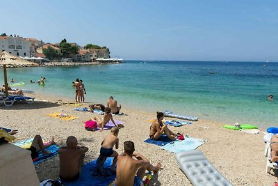 Ferienwohnung Ferienwohnungen mit Internet un