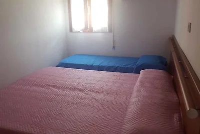 Ferienwohnung mit Klimaanlage