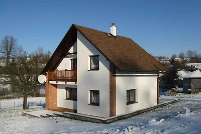 Casa vacanze Vacanza di relax Orlici