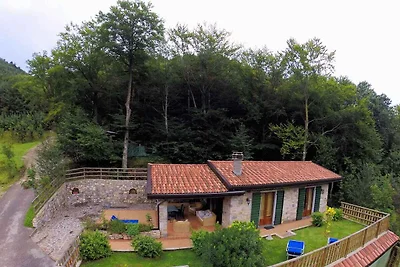 Casa vacanze Vacanza di relax Trento
