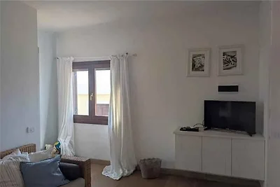 Ferienwohnung mit Aussenpool