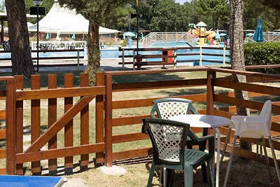 Casa vacanze Vacanza di relax Ravenna