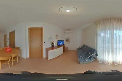 Holiday flat family holiday Lignano Sabbiadoro