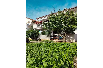 Appartamento Vacanza con famiglia Krk