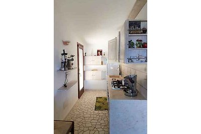 Casa vacanze Vacanza di relax San Teodoro