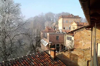 Casa vacanze Vacanza di relax Brusasco