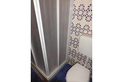 Ferienwohnung mit Klimaanlage