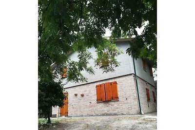 Casa vacanze Vacanza di relax Pesaro e Urbino