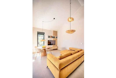 Ferienwohnung Azure Breeze Artatore