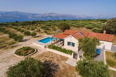 Casa vacanze Vacanza di relax Postira
