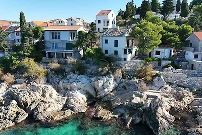 Ferienwohnung Mit Internet und mit Klimaanlag