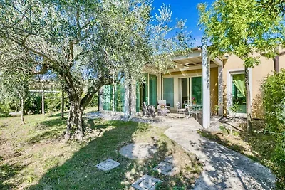 Casa vacanze Vacanza di relax Cecina