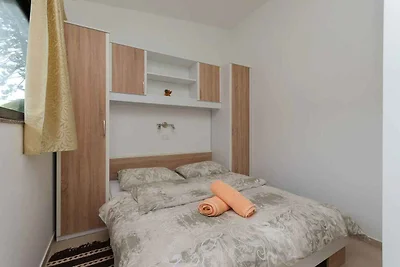 Ferienwohnung im Ortszentrum