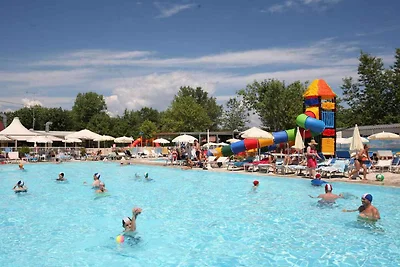 Casa vacanze Vacanza di relax Verona