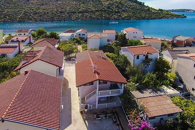 Casa vacanze Vacanza di relax Podglavica