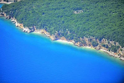 Appartamento Vacanza con famiglia Selce