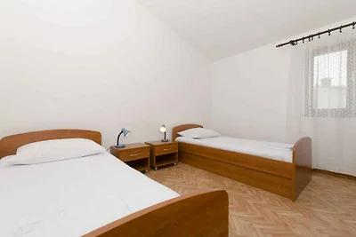 Ferienwohnung im Ortszentrum