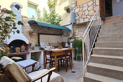 Casa vacanze Vacanza di relax Stari Grad