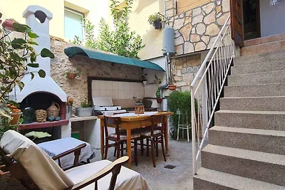 Kuća za odmor Dopust za oporavak Stari Grad